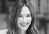 Sony acquires Jade Raymond's new Haven studio – PC Gamer