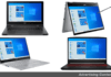 Save Up to $200 on Intel PCs From the Microsoft Store – PCMag