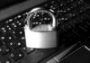 Is your Windows 11 PC encrypted? The answer is surprisingly complex – PCWorld