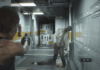 Resident Evil 2, 3 y 7 recibirán Soporte para Ray Tracing y otras Mejoras este año – Primeros Screenshots