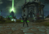 World of Warcraft's Mage Tower is returning, for good this time – PC Gamer