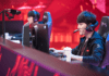 TOP Esports extend win streak to 5 after defeating Bilibili Gaming in LPL Spring Split – Dot Esports