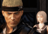 Stranger of Paradise: Final Fantasy Origin review – PC Gamer