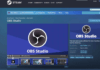 OBS on Steam makes updating a breeze – PC Gamer