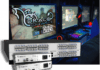 NAB 2022: IHSE USA To Feature Latest KVM Solutions, Live Esports Demo – Sports Video Group