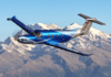 Tradewind Aviation Orders 20 PC-12 NGX Turboprops – FLYING