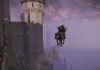 Elden Ring's latest glitch lets the horse take flight – PC Gamer