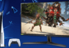 PlayStation 5 games will look buttery-smooth on your gaming monitor soon – PCWorld