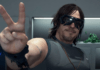 Death Stranding PC Update Adds All-New Feature – ComicBook.com