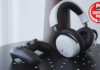 Beyerdynamic MMX 100 gaming headset review – PC Gamer