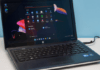 Annoying desktop watermark comes to users of unsupported Windows 11 PCs – Ars Technica