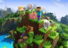 Minecraft Preview is the new standalone beta application for Bedrock – PC Gamer