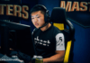 TSM and Wardell mutually part ways – Dot Esports