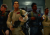 New Ghostbusters Game Coming To PC, Consoles – Kotaku