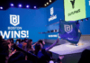 Boston Uprising adds tank ITSAL from Uprising Academy – Dot Esports