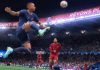 EA is removing Russian teams from its FIFA and NHL games – The Verge
