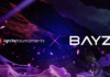 BAYZ partners with Ignite Tournaments – Esports Insider