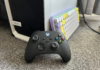 How to use an Xbox controller on PC – TrustedReviews