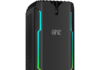 Corsair One i300 desktop PC tames Core i9-12900K and RTX 3080 Ti in a 12-Liter case – Notebookcheck.net
