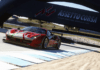 Ferrari Velas Esports Series 2022 Championship Opens Registrations – Bleeding Cool News