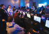 Young Crowd Comes to AC for Madden Betting Event; Winner Earns $3,600 – SportTechie