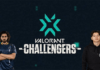 Team Liquid vs Guild Esports: VCT 2022 EMEA Stage-1 Challengers Playoffs Lower-Round 1 prediction, head-to-head, livestream details, and more – Sportskeeda