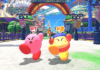 Nintendo and HAL Laboratory want to make more 3D Kirby games – Digital Trends