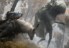 Elden Ring's update patches infinite death loop hack on PC – The Verge
