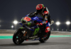 MotoGP™ eSports: Start as you mean to go on! – motogp.com