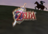 Unofficial Ocarina of Time PC Port ‘Ship of Harkinian’ Now Available – GameRant
