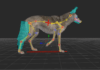Ubisoft shows off ZooBuilder, a prototype AI designed to animate animals – PC Gamer