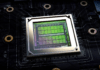 Future Nvidia GPUs could be manufactured by Intel – PC Gamer