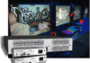 NAB 2022: IHSE USA to Feature Latest KVM Solutions and Live Esports Demo – AV Network