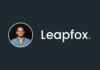 Patrick Collins launches esports consultancy Leapfox – Esports Insider