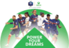 Xbox Becomes French Football Federation's Offical Gaming Partner – Gameranx