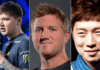 The pro players who changed esports forever – Dot Esports