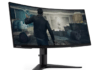 Lenovo is having a SURPRISE SALE on gaming monitors today – Digital Trends