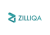 Zilliqa emerges as the blockchain of choice for the largest esports brands – PR Newswire