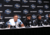 UNC Players NCAAT PC: Thursday Quotes & Video – 247Sports
