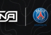 PSG Esports partners with Team New Age to enter Fortnite scene – Esports Insider