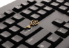 How to find the recovery key for your encrypted Windows 11 PC – PCWorld