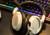 Audio-Technica ATH-GL3 review: "Sounds so good and is so lightweight" – Gamesradar