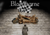 From the creators of Bloodborne PSX, comes Bloodborne Kart – PC Gamer