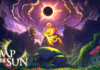 Imp of the Sun ya disponible en PC y Consolas – Trailer de Lanzamiento
