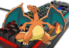Pokémon Trading Cards Make Perfect Nostalgic Keycaps For PC Player – Screen Rant