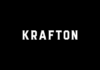 PUBG creator Krafton to make blockchain-based games and services – Dot Esports