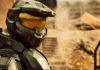 The Halo TV series has absolutely no vibes – PC Gamer