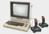 Retro computing museum in Ukraine destroyed by Russian bomb – PC Gamer