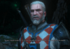 There's a Witcher 3 easter egg that takes 7 in-game years to reveal – PC Gamer