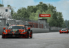 Siggy takes command of DTM Esports Championship despite Sprint spin – Traxion